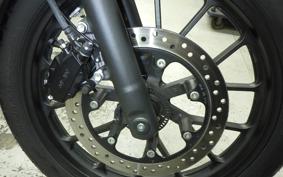 HONDA GB350 2021 NC59