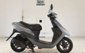 SUZUKI LET's 2 CA1PA