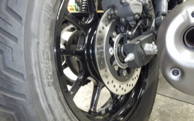 KAWASAKI ELIMINATOR400-3 2023