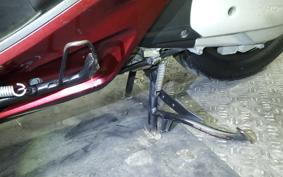 HONDA PCX125 2023 JF56