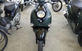 YAMAHA VINO 50 Gen.4 2017 AY02