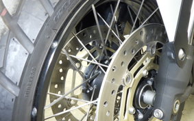 HONDA X-ADV 750 2021 RH10