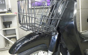 HONDA C50 SUPER CUB AA04