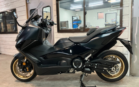 YAMAHA T-MAX 560 A TECHMAX 2023 SJ19J