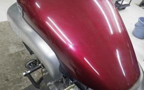 YAMAHA VMAX 1992