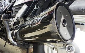 YAMAHA VMAX 1999 2LT