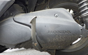 HONDA FORZA Z GEN 2 MF10