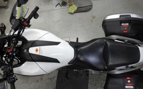 HONDA NC700X A 2012 RC63