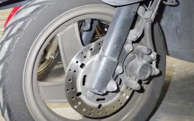 YAMAHA AXIS 100 SB06J