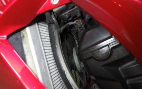 KAWASAKI NINJA 1000 A 2011