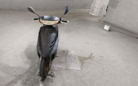HONDA DIO ZX AF35