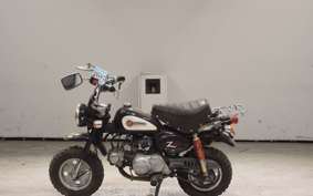HONDA MONKEY AB27