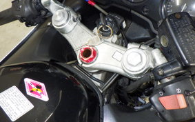 HONDA CBR1100XX 2000