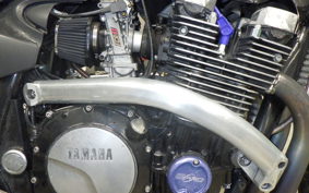 YAMAHA XJR1200 1998 4KG