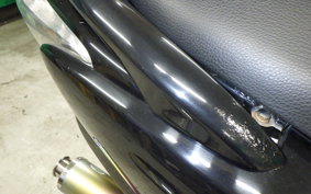 HONDA FORZA Z 2022 MF08