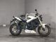 Фото Triumph STREET TRIPLE 2007 с японского аукциона