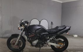 SUZUKI BANDIT250-1 GJ77A