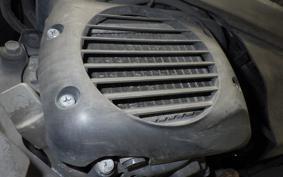 YAMAHA JOG Delux