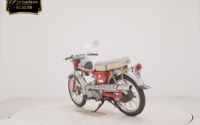 YAMAHA YGS-1 1992 Y31