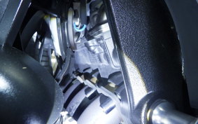YAMAHA MT-10 2017