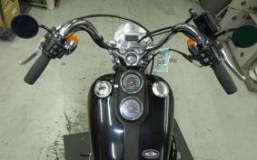 HARLEY FXDC 1340 1992