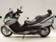 Фото Suzuki SKYWAVE 250 Gen.3 2008 с японского аукциона