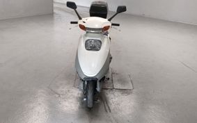 HONDA SPACY125 JF04