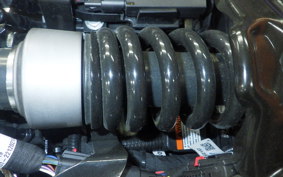 HARLEY FXBR1920 2023