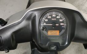 HONDA  TACT  BASIC  AF75