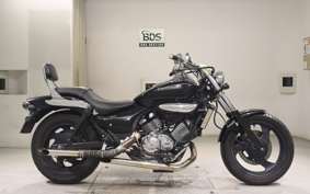 KAWASAKI ELIMINATOR 250 V 2004 VN250A