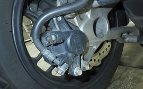 HONDA ADV150 2019 KF38