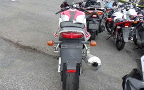 YAMAHA YZF-R6 2000