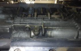 HONDA GL1500 TRIKE TRIKE 1999