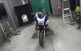 HONDA CB1300SB SUPER BOLDOR SP 2023 SC54