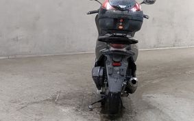 HONDA PCX 150 KF30