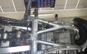 HONDA CRM250R GEN 2 MD24