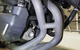 YAMAHA XSR900 2016 RN46J