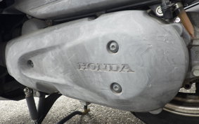HONDA LEAD 110 JF19