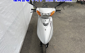 YAMAHA JOG-5