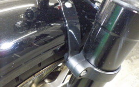 HONDA CB1100RS 2022 SC65