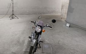 HONDA BENLY 50 CD50