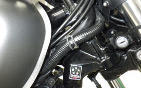 YAMAHA BOLT 950 R 2014