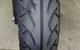 HONDA LEAD 125 2008 JF45