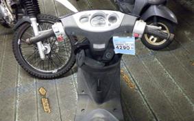 YAMAHA JOG ZR Gen.2 SA16J