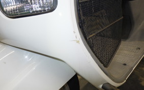 HONDA GYRO CANOPY TA03