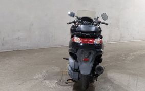 YAMAHA MAJESTY 250 SG20J