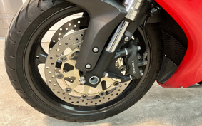 HONDA CBR1000RR 2006 SC57