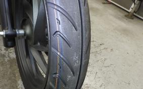 HONDA DIO 110 JK03