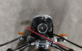 HONDA GORILLA AB27