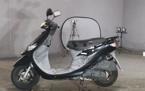 SYM X`PRO50KAZE HP05U
